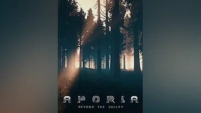 Aporia: Beyond The Valley Steam CD Key (Global)