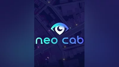 Neo Cab Steam CD Key (Global)