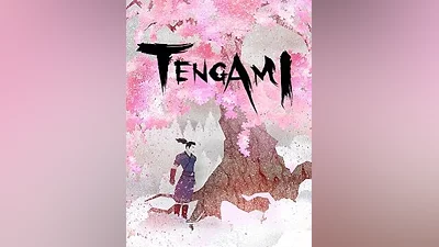 Tengami Steam CD Key (Global)
