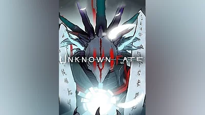 Unknown Fate Steam CD Key (Global)