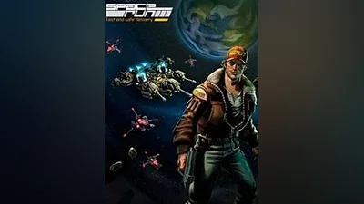Space Run Steam CD Key (Global)