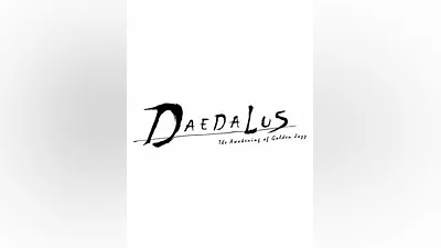 Alternate Jake Hunter: DAEDALUS The Awakening of Golden Jazz Steam CD Key (Global)