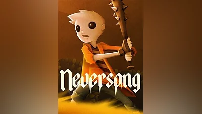 Neversong Steam CD Key (Global)