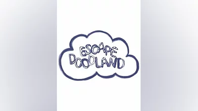 Escape Doodland Steam CD Key (Global)