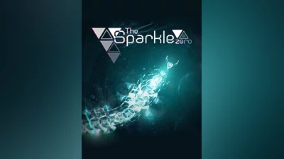 Sparkle ZERO Steam CD Key (Global)