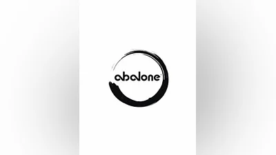 Abalone Steam CD Key (Global)