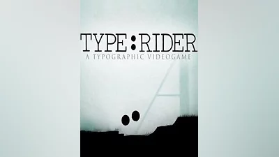 Type:Rider Steam CD Key (Global)