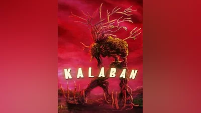 Kalaban Steam CD Key (Global)