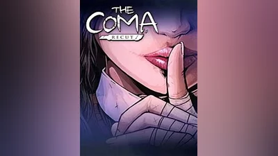 The Coma: Recut Steam CD Key (Global)