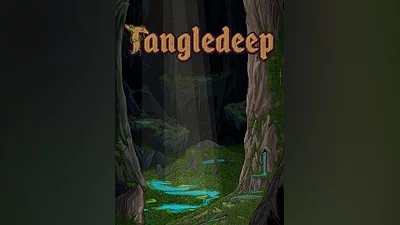 Tangledeep Steam CD Key (Global)