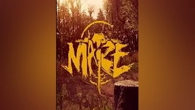 Maize Steam CD Key (Global)
