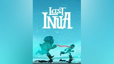 Last Inua Steam CD Key (Global)