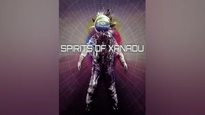 Spirits of Xanadu Steam CD Key (Global)