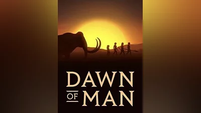 Dawn of Man Steam CD Key (Global)