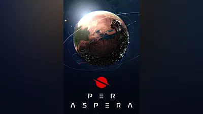 Per Aspera