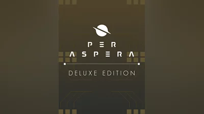 Per Aspera Deluxe Edition