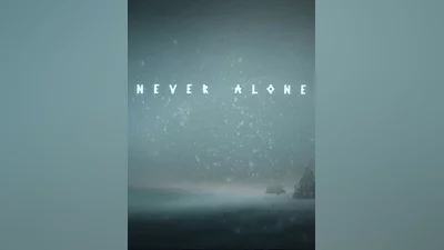Never Alone (Kisima Ingitchuna) Steam CD Key (Global)