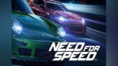 Need For Speed - Ultimate Bundle EN/DE/FR/IT/ES Argentina (Argentina) [Xbox One/Series]