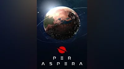 Per Aspera (Steam)