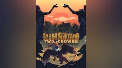 Kingdom Two Crowns (Steam)