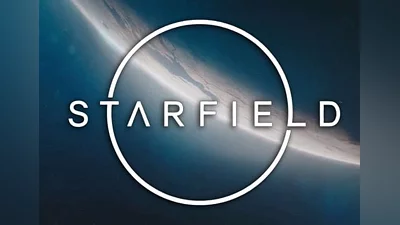 Starfield Global (Global) [Steam]