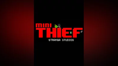 Mini Thief [steam]