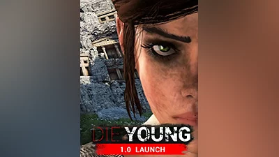 Die Young [steam]