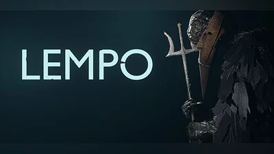 Lempo