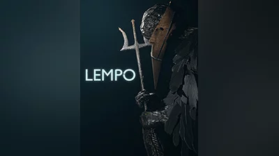 Lempo [steam]