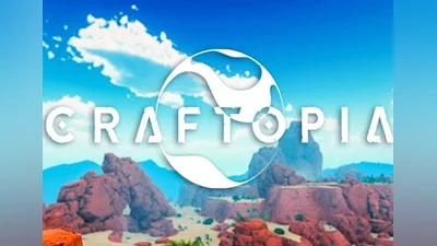 Craftopia EN Argentina (Argentina) [Xbox One/Series/Windows]