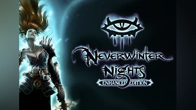Neverwinter Nights Bundle Edition EN/DE/FR/IT/PL/ES Global (Global) [Steam]