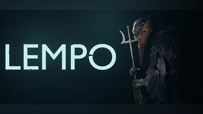 Lempo (Steam key)