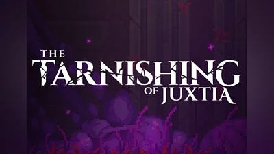 The Tarnishing of Juxtia EN Global (Global) [Steam]