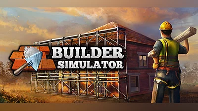Builder Simulator