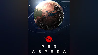 Per Aspera [steam]