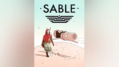 Sable [steam]