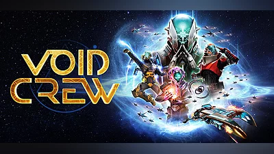 Void Crew