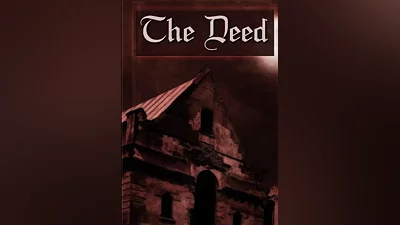 The Deed