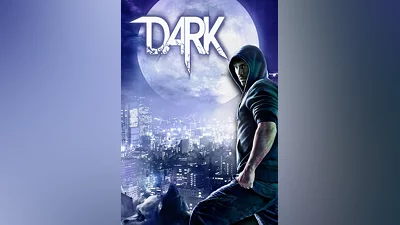 DARK