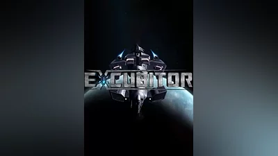 Excubitor