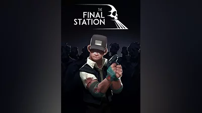 The Final Station