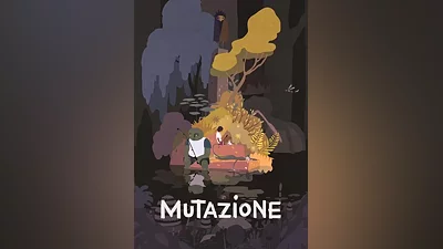 Mutazione