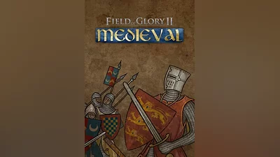 Field of Glory II: Medieval