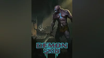 Demon Skin