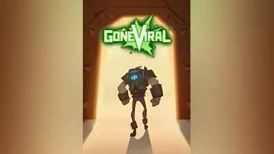 Gone Viral