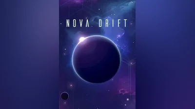Nova Drift
