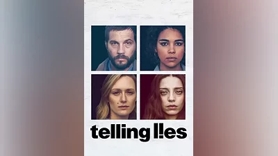 Telling Lies