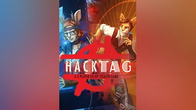 Hacktag