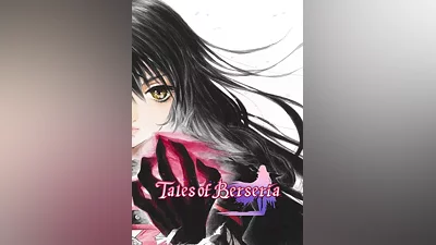 Tales of Berseria