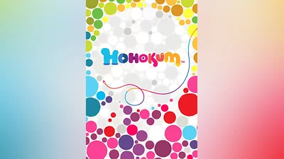 Hohokum